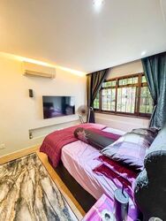 Blk 981D Buangkok Crescent (Hougang), HDB 4 Rooms #601612161